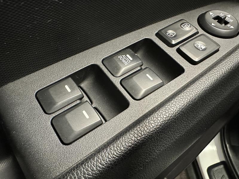 kia Sportage 2016 - 9