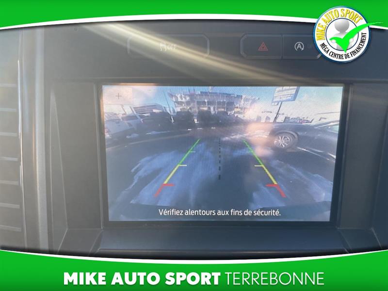 ford F-150 2019 - 20