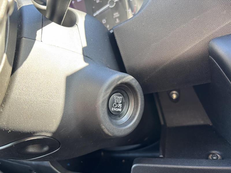 ram ProMaster Cargo Van 2023 - 19