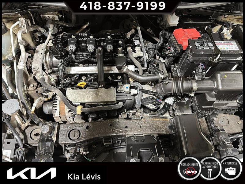 nissan Versa 2023 - 15