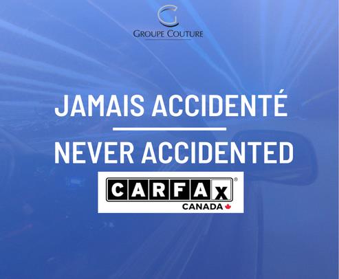 mitsubishi RVR 2014 - 5