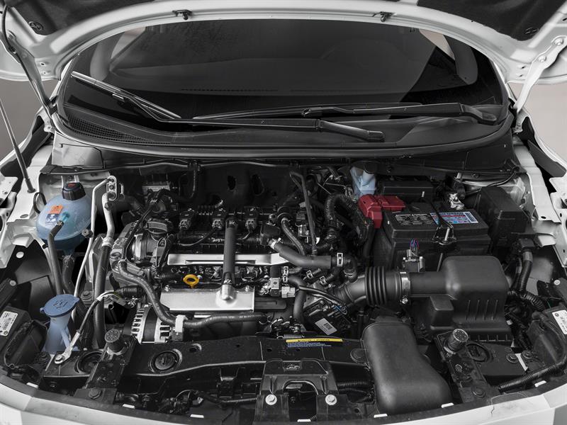 nissan Versa 2025 - 8