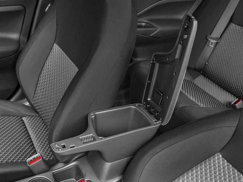 nissan Versa 2025 - 10