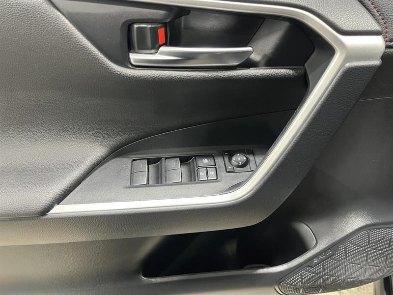 toyota RAV4 Prime 2023 - 15