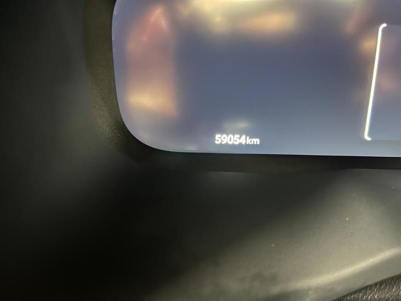 toyota RAV4 Prime 2023 - 19