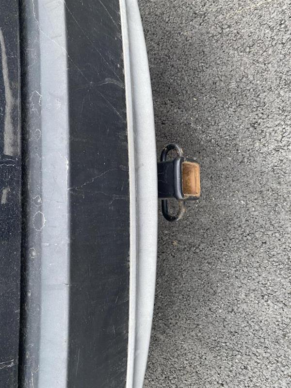 honda CR-V 2017 - 30