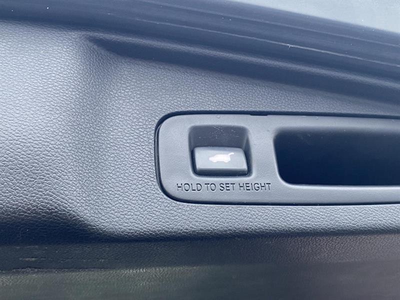 honda CR-V 2017 - 31