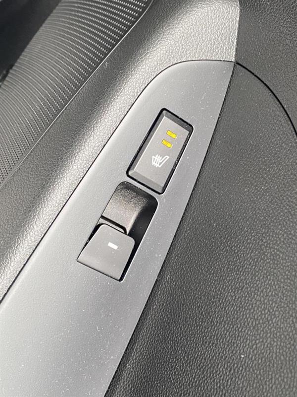 hyundai Tucson 2021 - 23