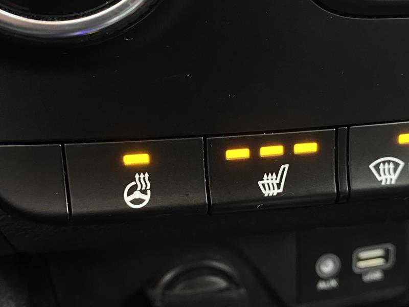 hyundai Tucson 2021 - 24