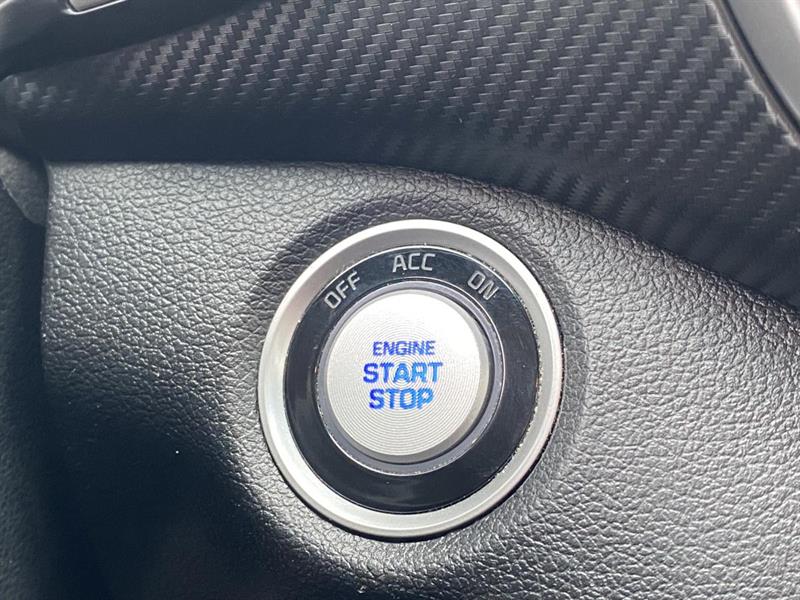 hyundai Tucson 2021 - 25