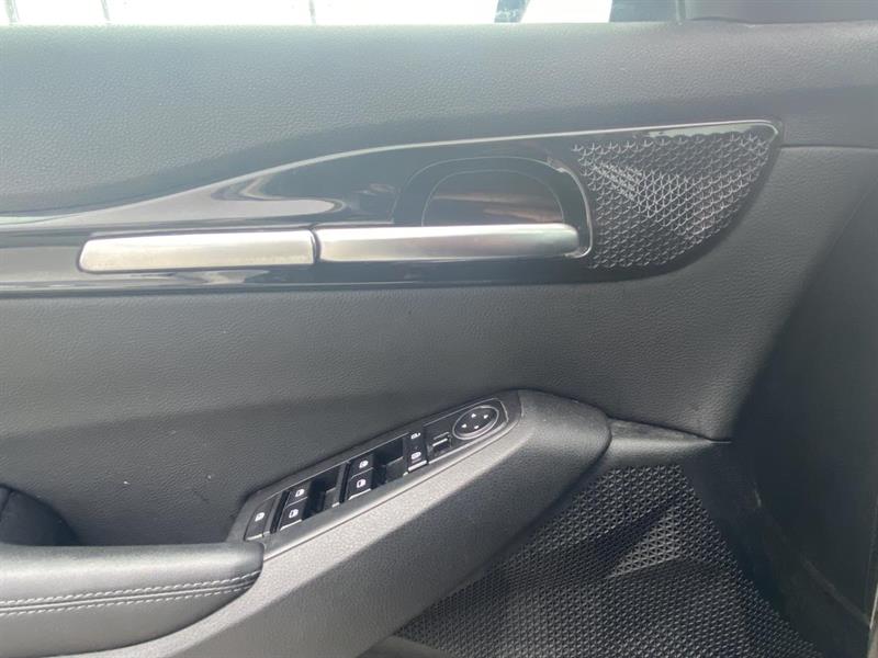 kia Seltos 2022 - 15