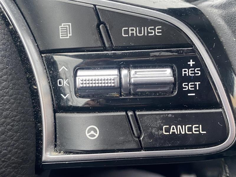 kia Seltos 2022 - 17