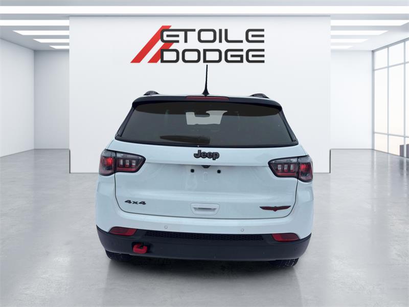 jeep Compass 2024 - 3