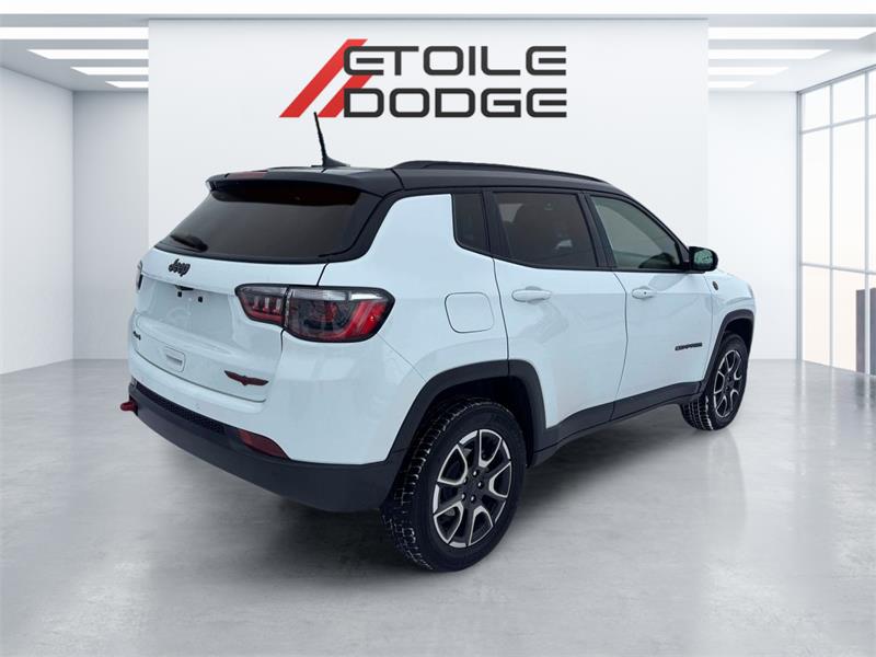 jeep Compass 2024 - 4