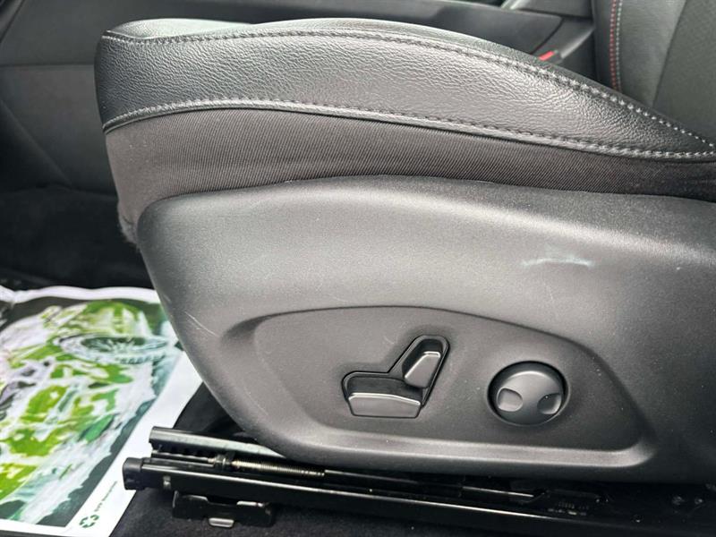 jeep Compass 2024 - 9