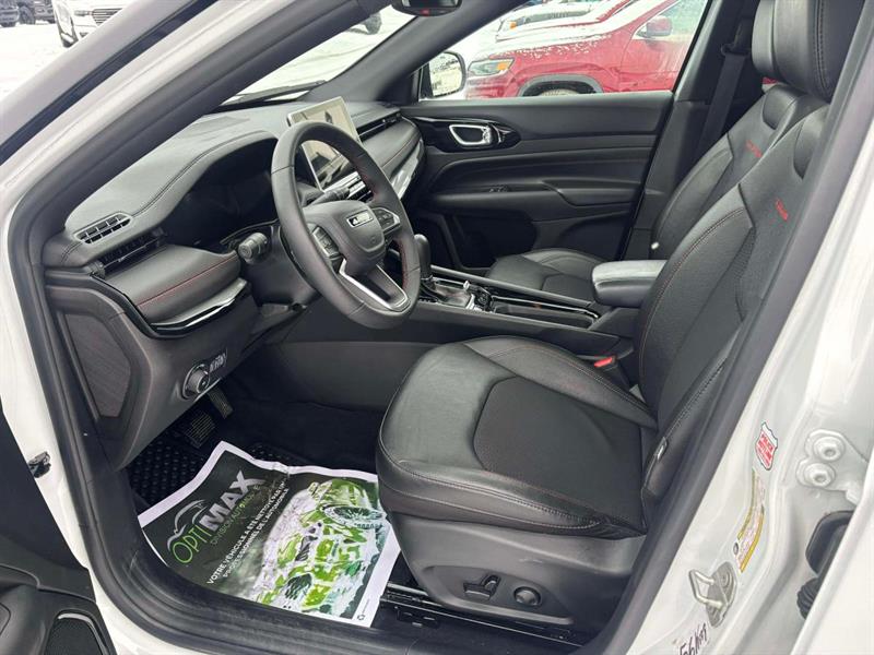 jeep Compass 2024 - 10