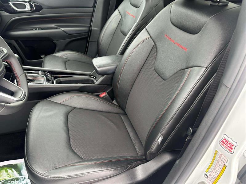 jeep Compass 2024 - 11