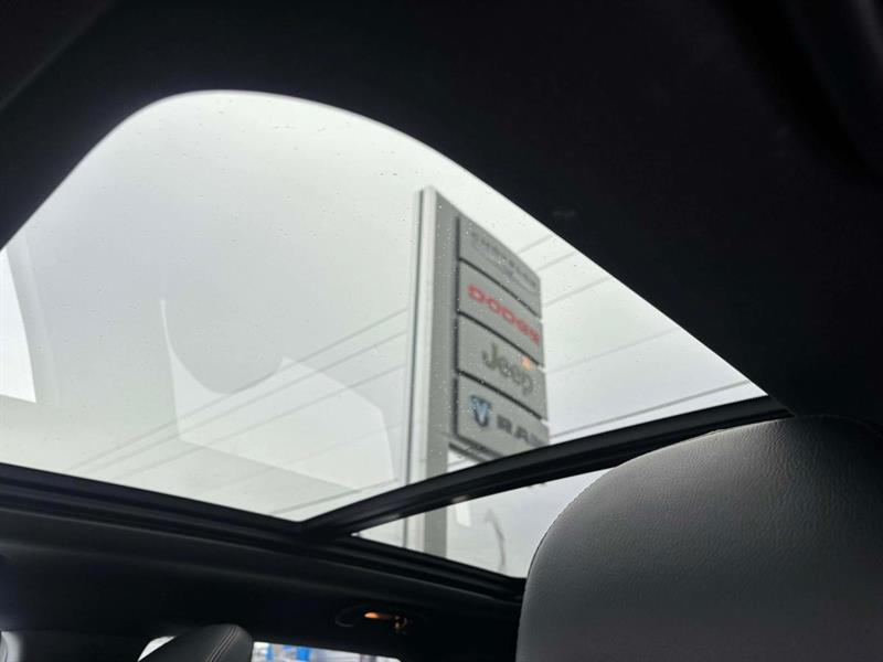 jeep Compass 2024 - 12