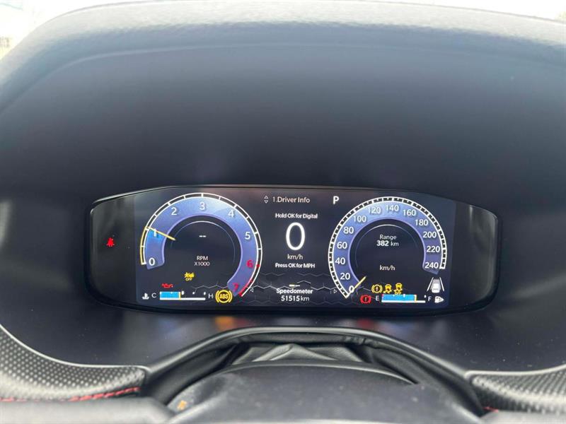 jeep Compass 2024 - 13