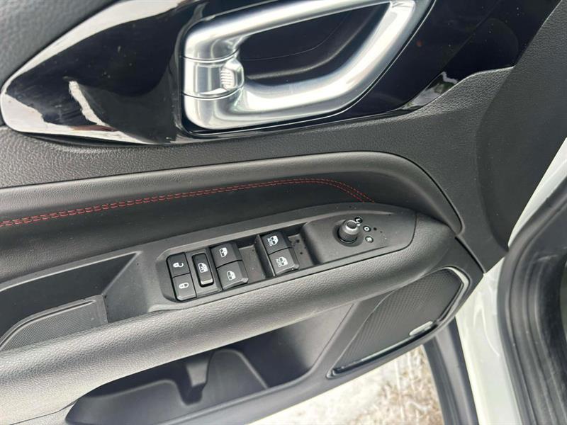 jeep Compass 2024 - 14