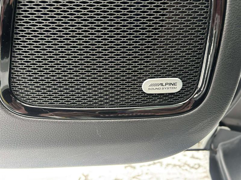 jeep Compass 2024 - 15