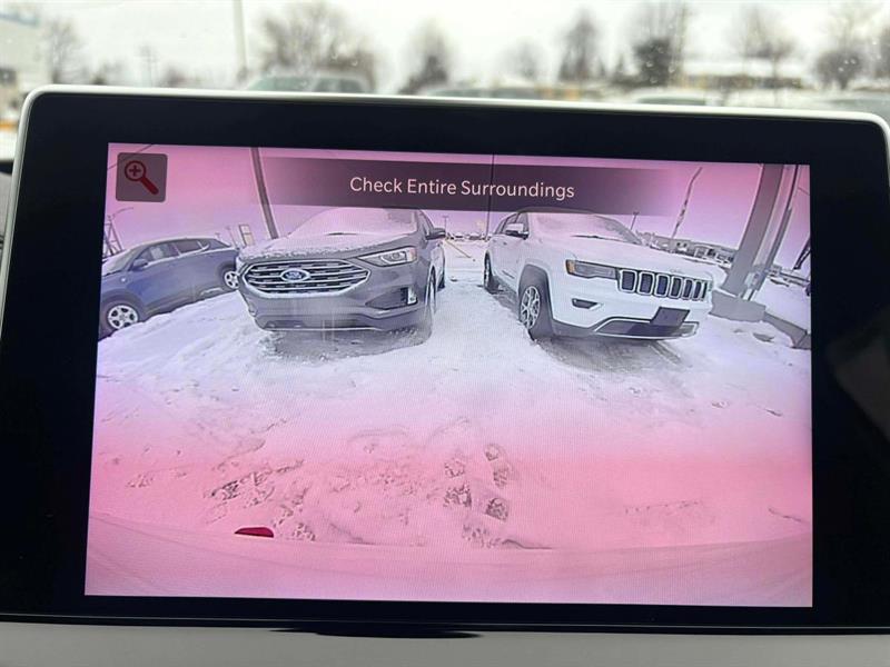 jeep Compass 2024 - 17