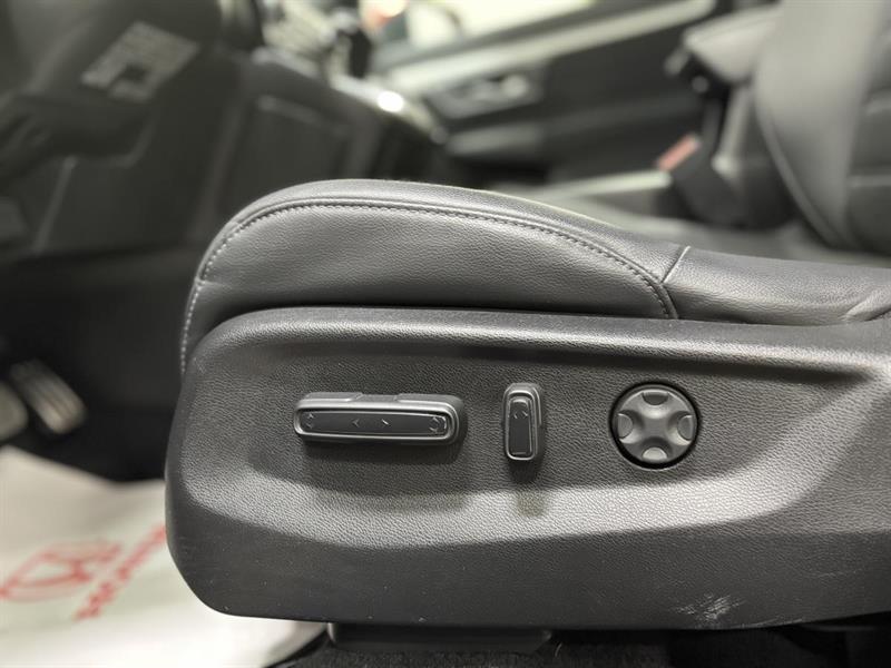 honda CR-V 2021 - 11