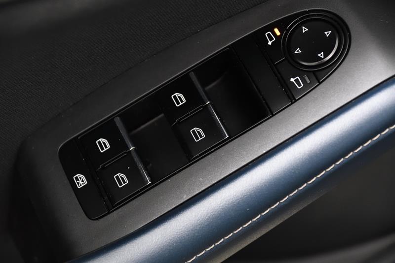 mazda CX-30 2021 - 12