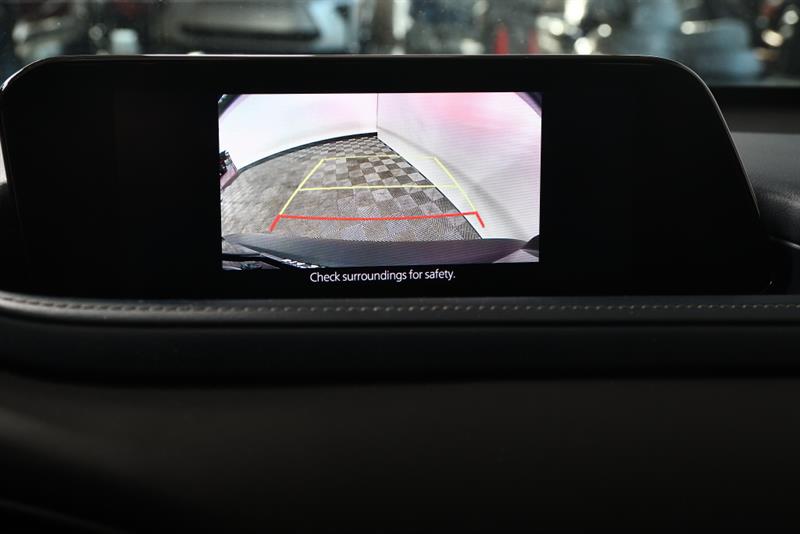 mazda CX-30 2021 - 17