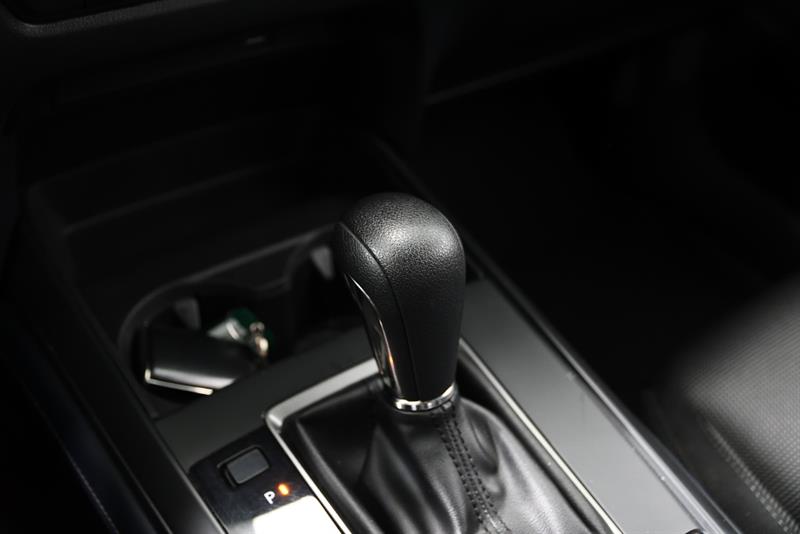 mazda CX-30 2021 - 19