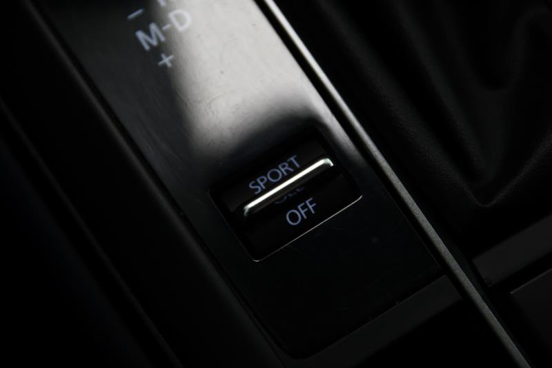 mazda CX-30 2021 - 20