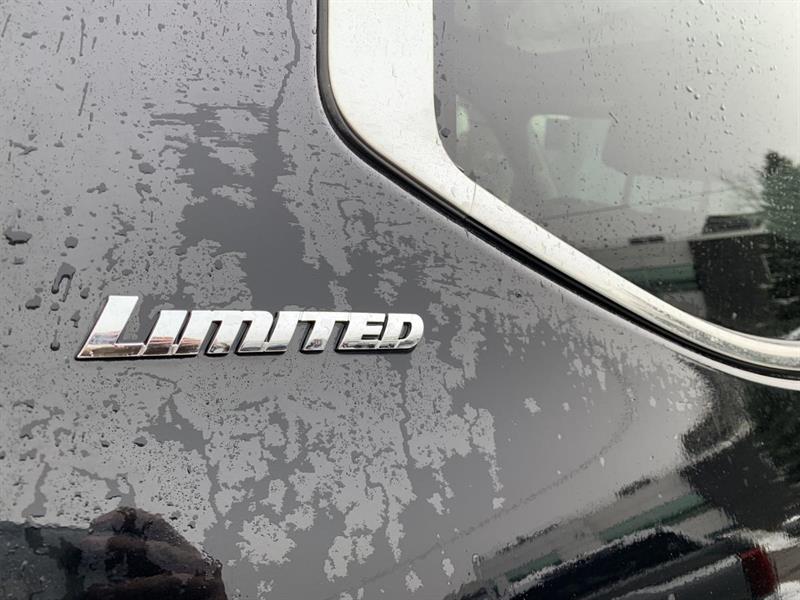 toyota Tundra 2023 - 8