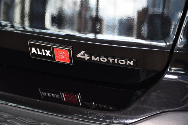 volkswagen Taos 2023 - 5