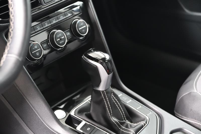 volkswagen Taos 2023 - 12