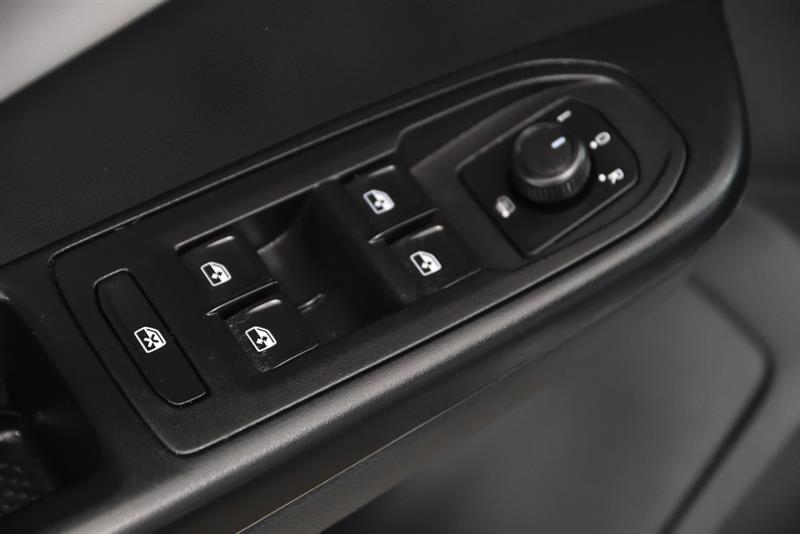 volkswagen Taos 2023 - 13