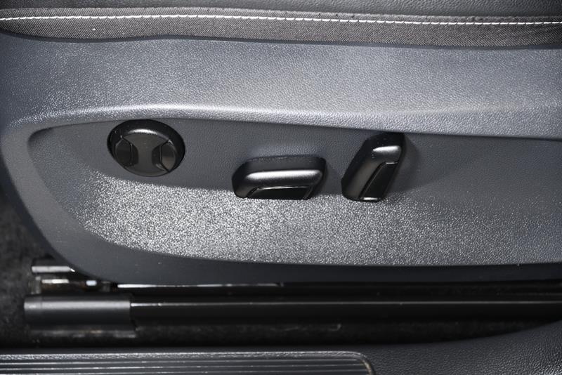 volkswagen Taos 2023 - 14