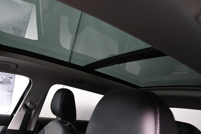 volkswagen Taos 2023 - 17