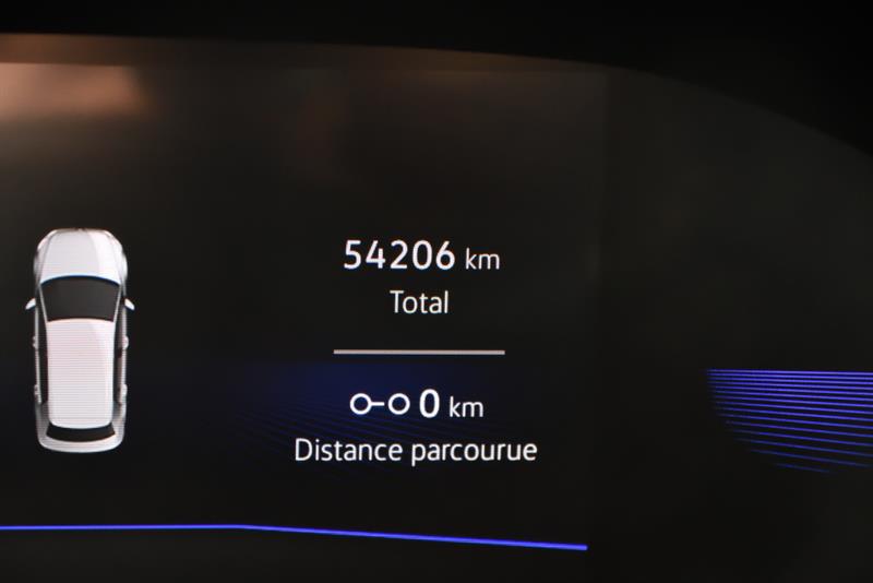 volkswagen Taos 2023 - 18