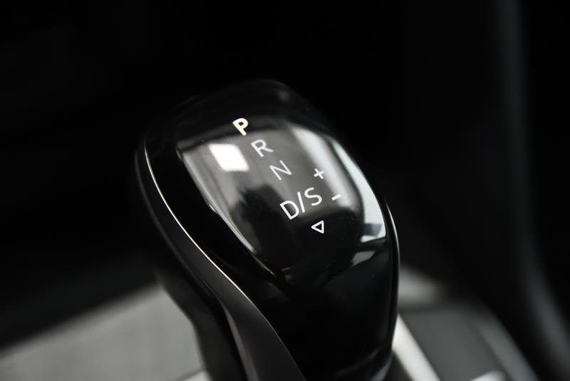 volkswagen Taos 2023 - 23