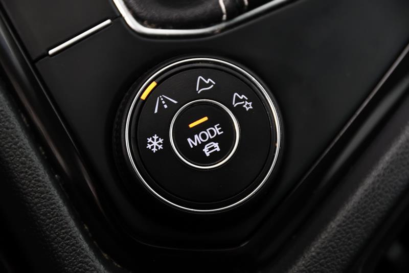 volkswagen Taos 2023 - 24