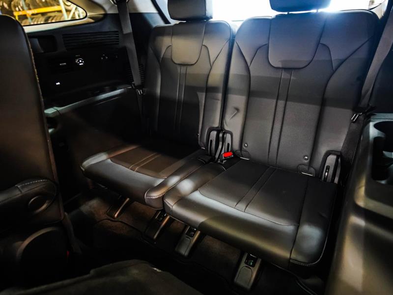 kia Sorento 2023 - 15