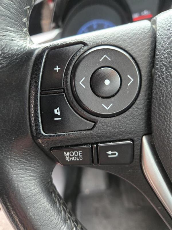 toyota Corolla 2014 - 17