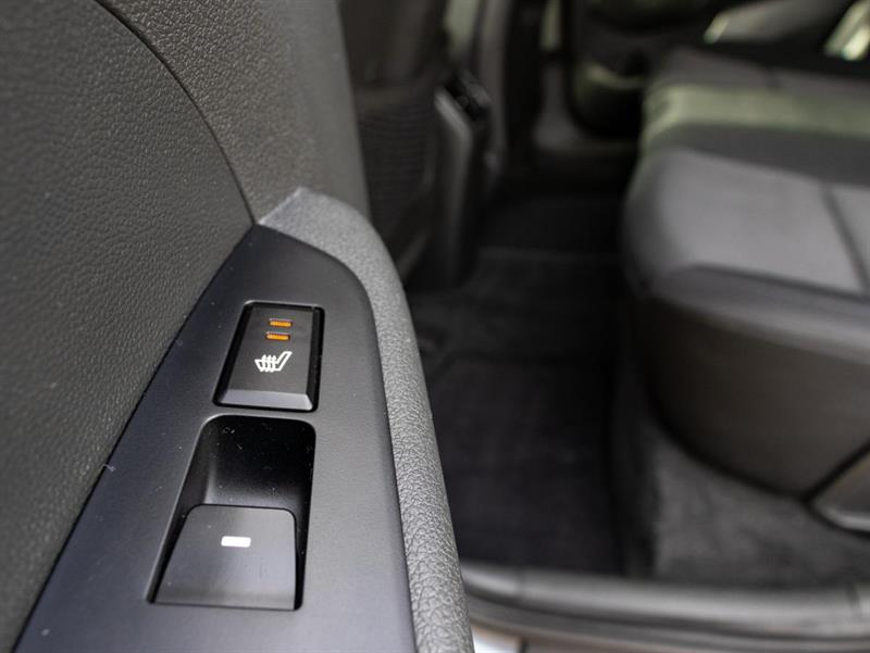 hyundai Tucson 2016 - 24