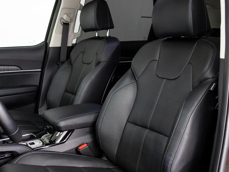 kia Telluride 2023 - 14