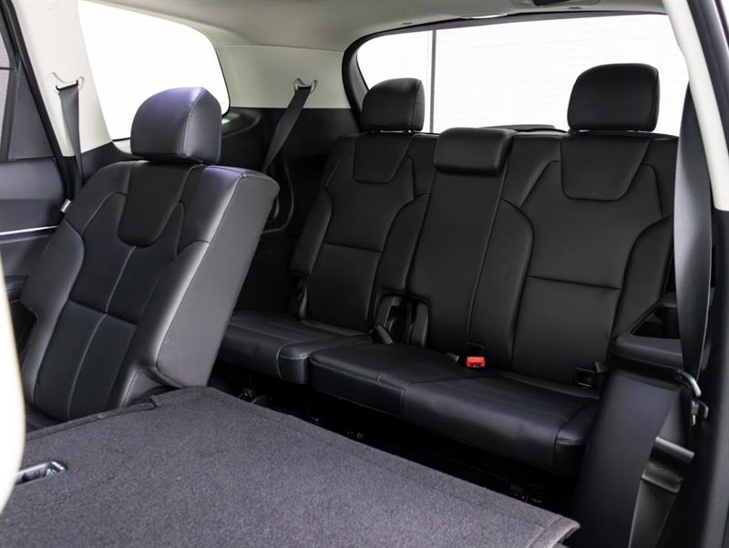 kia Telluride 2023 - 30