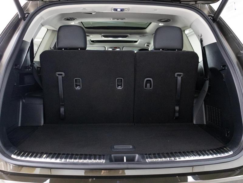 kia Telluride 2023 - 31