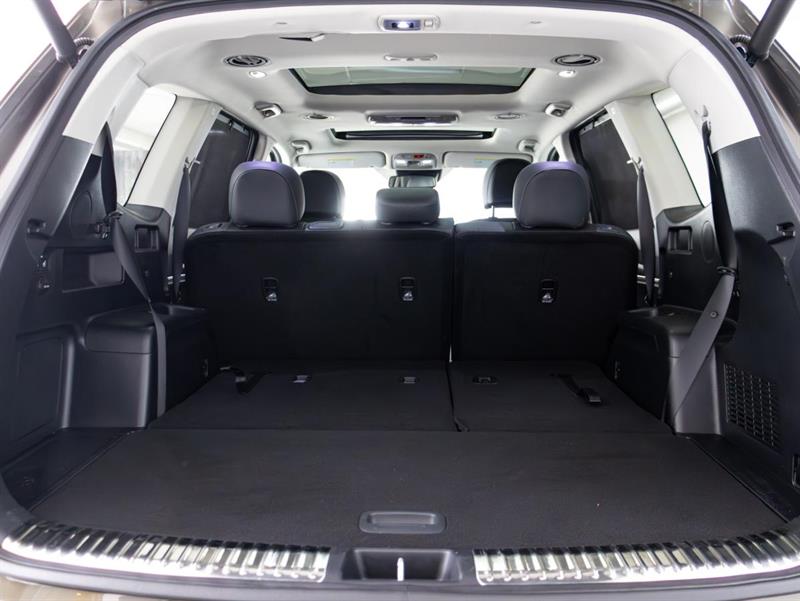 kia Telluride 2023 - 32