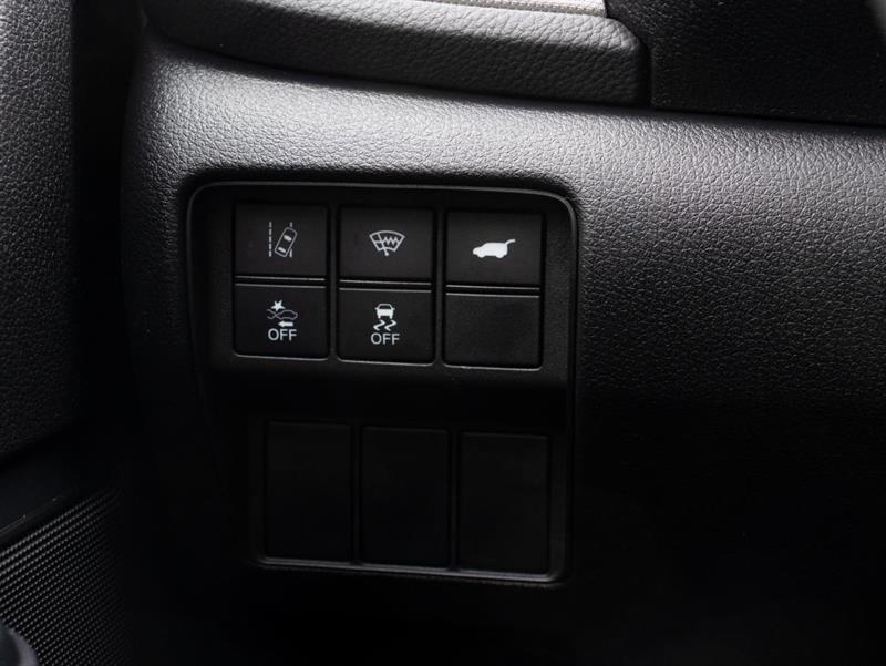 honda CR-V 2022 - 17