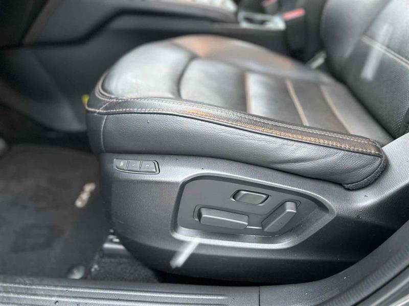 mazda CX-5 2022 - 13