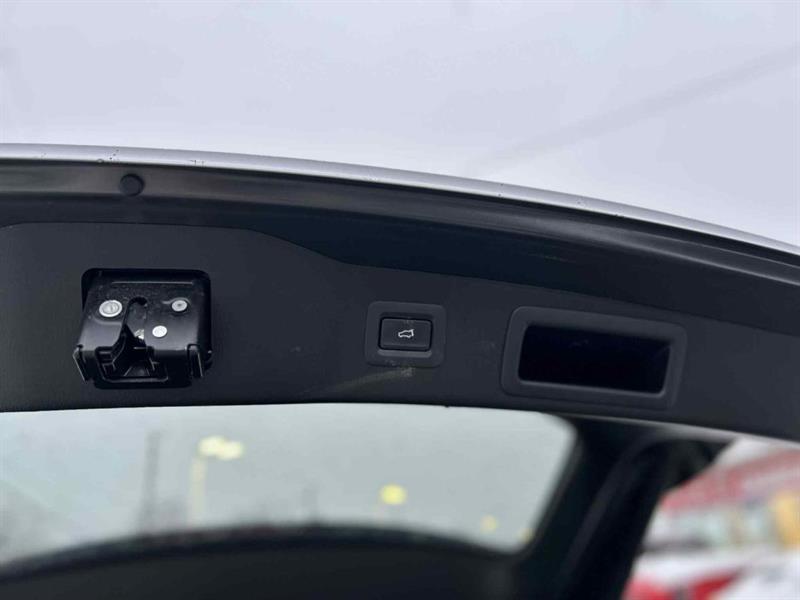 mazda CX-5 2022 - 25